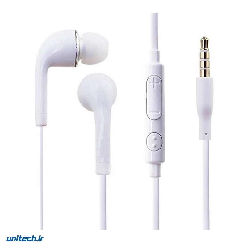 هندزفری سیمی سامسونگ Galaxy J5